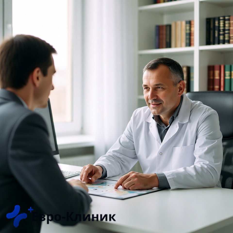 Консультация по лазерному кодированию в Пензе