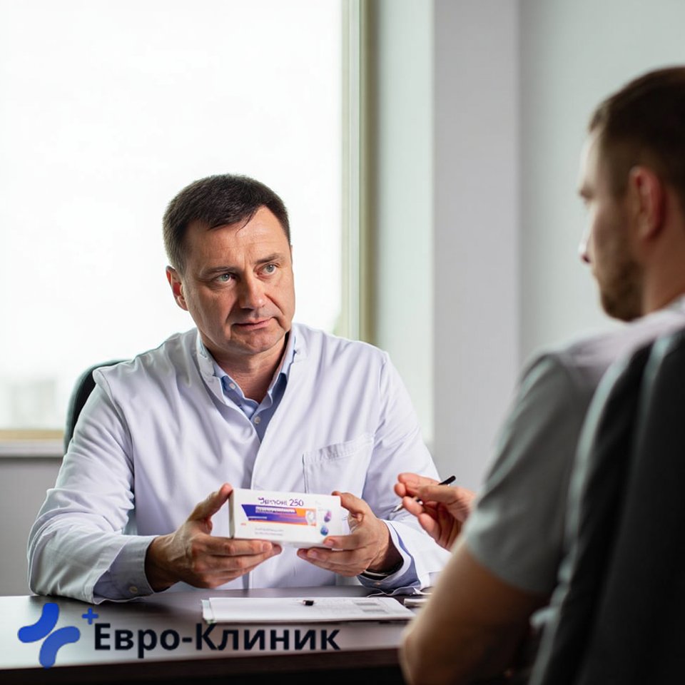 Консультация по кодированию препаратом Тетлонг в Пензе